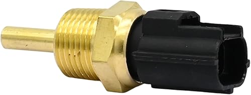 Motor Refrigerante Temperatura Interruptor de Temperatura Sensor Remitente Eclipse Galant Lancer Mirage Outlander Sport Sonata 1.2L 1.5L 1.8L 2.0L