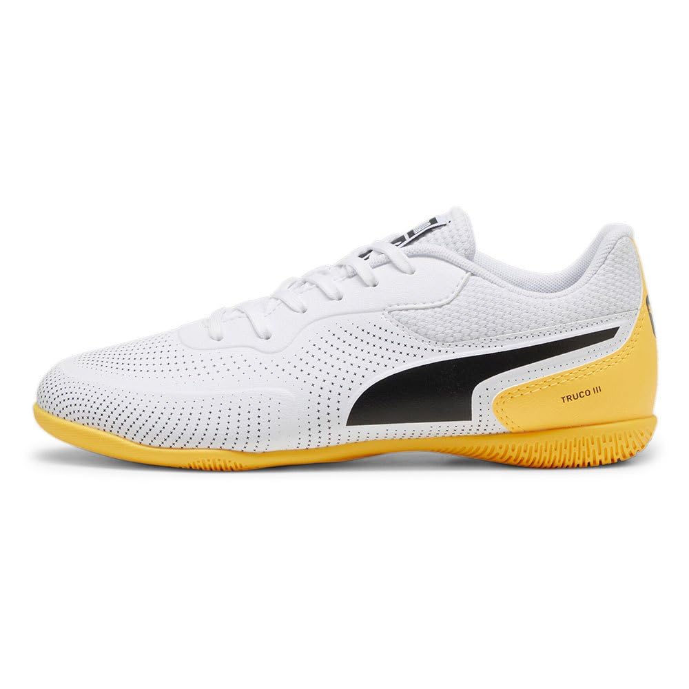 PUMA Puma