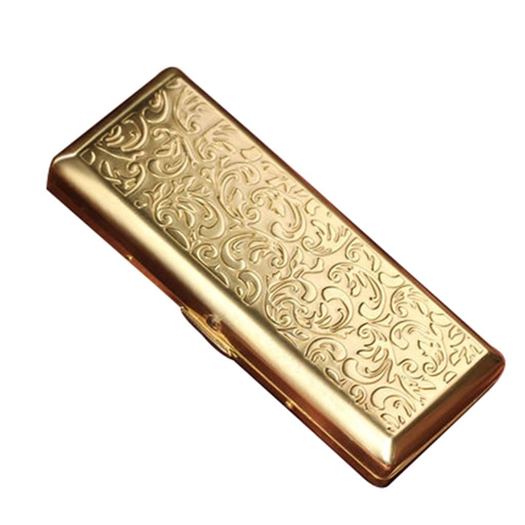 scope cigarette holder ANTIQUE SCOPE TELESCOPING WOMEN'S CIGARETTE HOLDER WITH CASE - VINTAGE