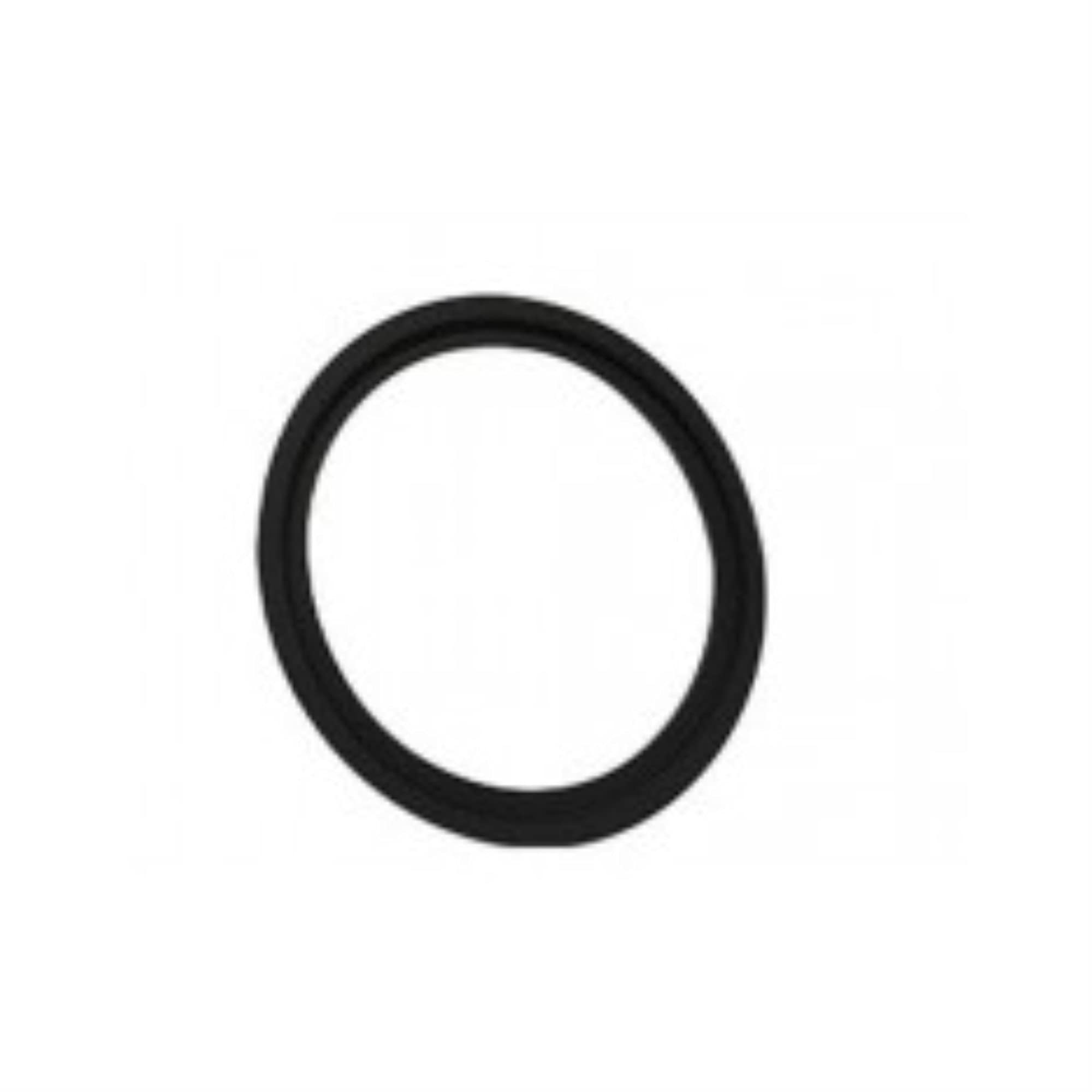 Adapter ring F37-M30.5mm: for 30.5mm filter size camera