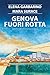Genova Fuori Rotta - 3