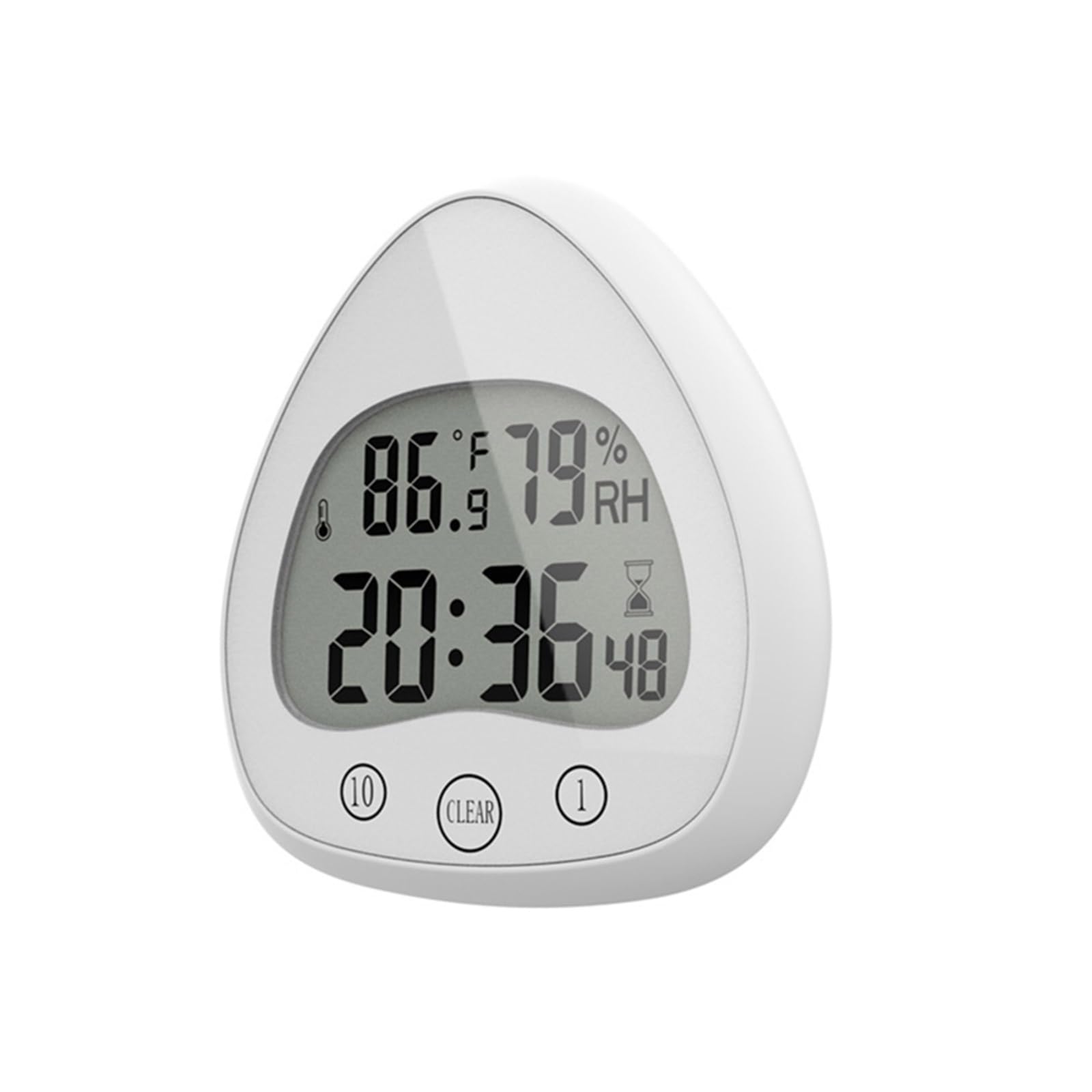 Amt210 Horloge & Compte à rebours / minuteur - Chine Horloge Amt210 et minuteur Amt210 Horloge & Compte à rebours / minuteur - Chine Horloge Amt210 et minuteur