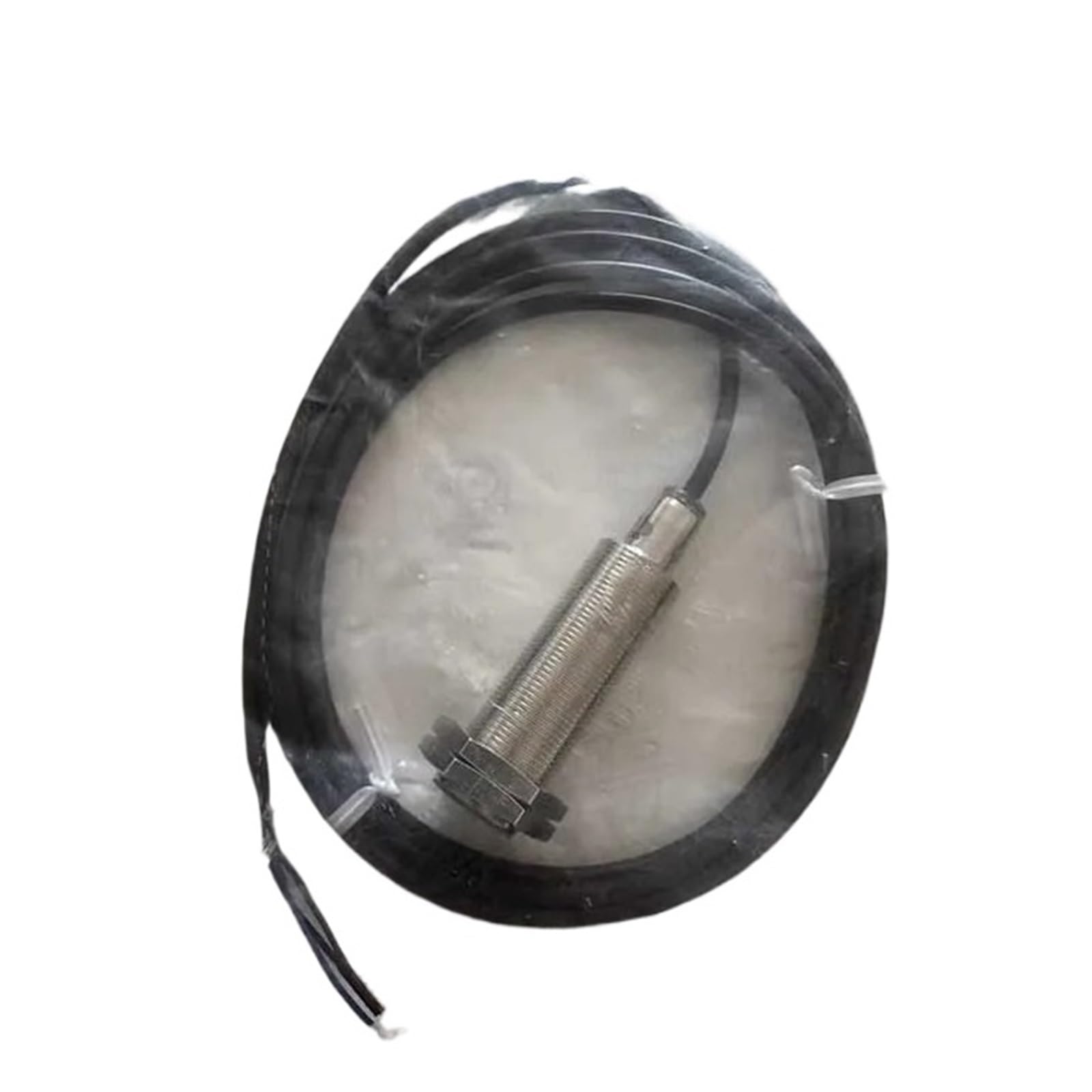 JJKKOZVQF IME18-08BPSZW2S Position displacement inductive proximity switch sensor