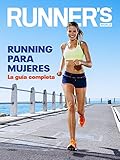 mujeres fuertes y libres frases  Running para mujeres (Runner\'s World): La guía completa