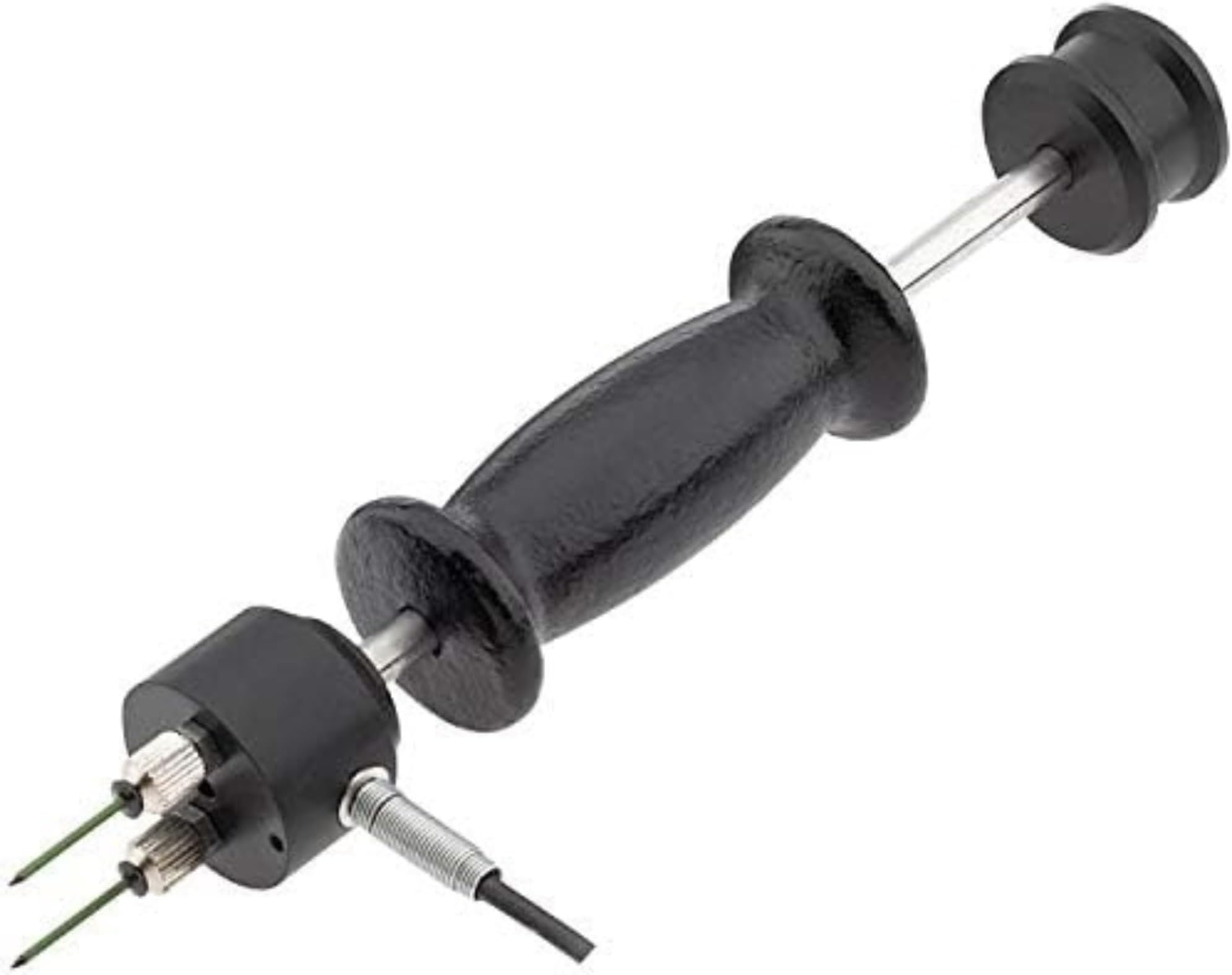 Delmhorst 26-ES Wood Moisture Meter Remote Electrode for J-2000, J-LITE, and J-4 Meters