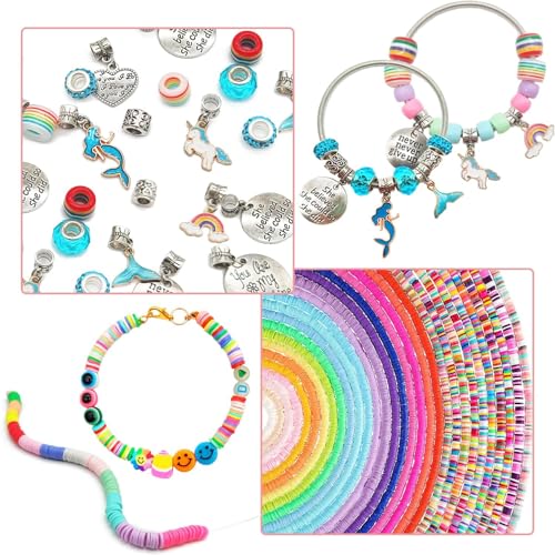 Opiniones y reviews de Pulseras niña los más solicitados. 30 Opiniones y reviews de Pulseras niña los más solicitados. 30