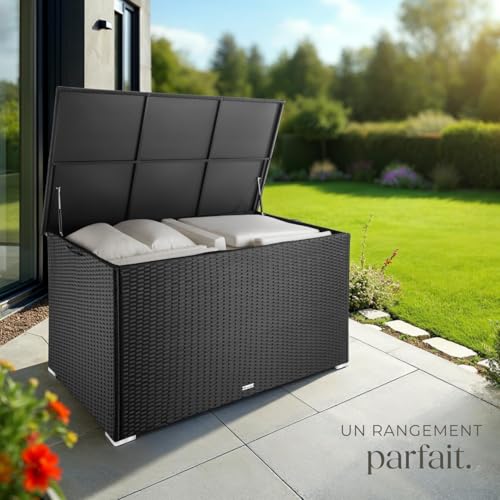 Vignette produit
