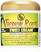 Bronner Brothers Tropical Roots Twist, CREAM 6.0 Fl Oz