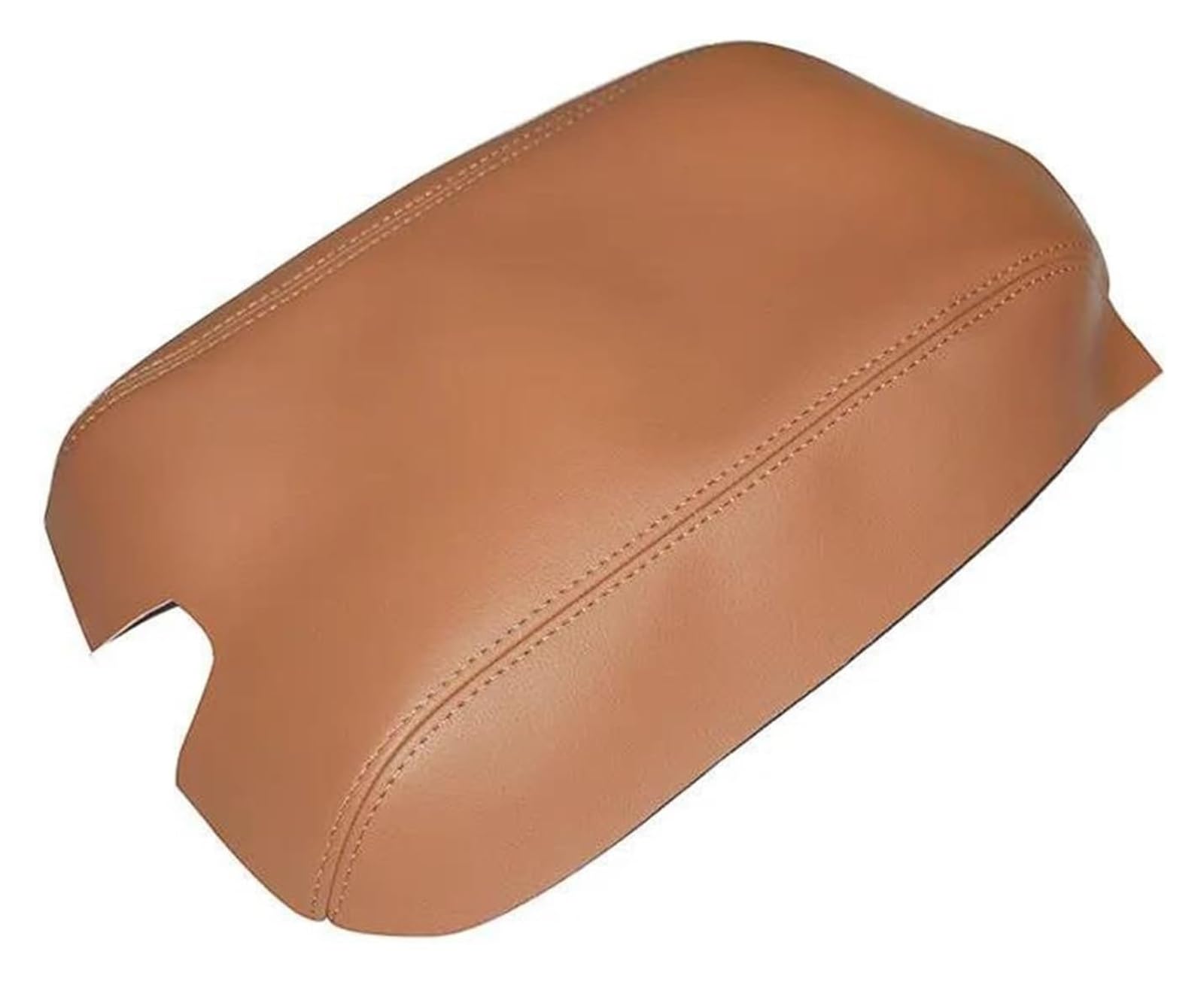 Center Console Cover Replacement Center Console Armrest Lid Cover