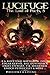 LUCIFUGE: The Lord of Pacts (The Nine Demonic Gatekeepers Saga)