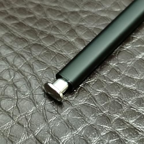 Image of Galaxy S23 Ultra 5G S Pen Replacement S23 Ultra Pen with S23 Ultra Pen Tips Nibs for Samsung Galaxy S23 Ultra 5G Touch Pen 6.8 inch SM-S918U S918U1 S918W with Needle Repair Part (White)