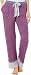Layla Women's Knit Pant