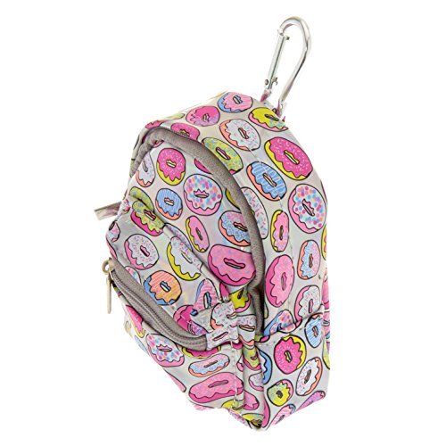 betsey johnson mini backpack purse Leather Backpack Betsey Johnson Women's Backpack Purse Mini Betsy Johnson  Backpack Purse Mercari