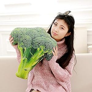 ユニークプレゼント雑貨 引越し 新築祝いに ウケ狙いおもしろ雑貨のおすすめプレゼントランキング 予算3 000円以内 Ocruyo オクルヨ ユニークプレゼント雑貨 引越し 新築祝いに ウケ狙いおもしろ雑貨のおすすめプレゼントランキング 予算3 000円以内 Ocruyo オクルヨ