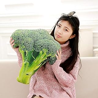 Amazon Co Jp おもしろ雑貨 Amazon Co Jp おもしろ雑貨