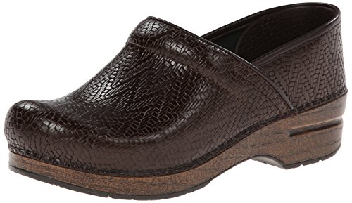 Dansko Women's Professional Clog