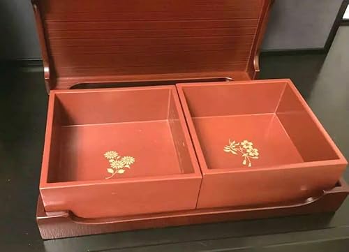 象彦」の人気商品一覧 | 安い商品を通販サイトから探す - 価格.com