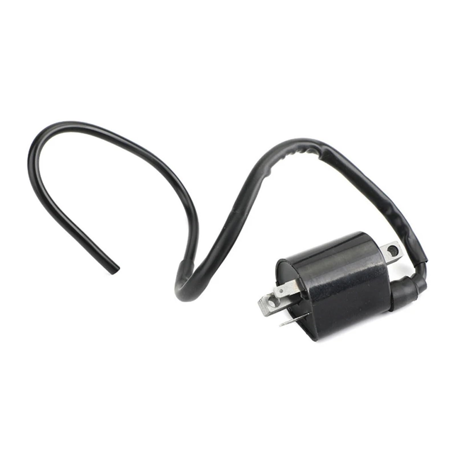 Dispositivo Accensione Moto per XV535 per Virago 535 1987 1988/1990 1991 1992 1993 1994 1995 1996 1997 1998 1999 2000 Bobina Accensione 2GV-82310-21001 2GV-8232-2000 Bobina dello Statore