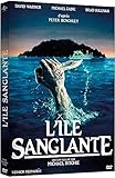 L'Île sanglante - Version restaurée