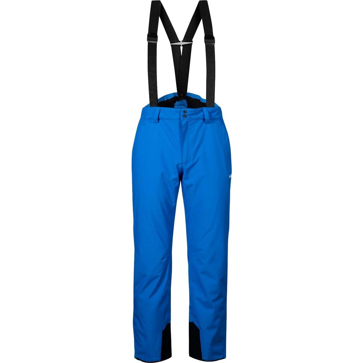 Halti Glades II M DX spodnie narciarskie