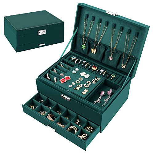 Vignette produit