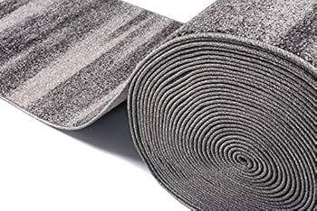 Carpeto Runner Carpet Gang - Moderne Loper Tapijt Bende - Kortpolig