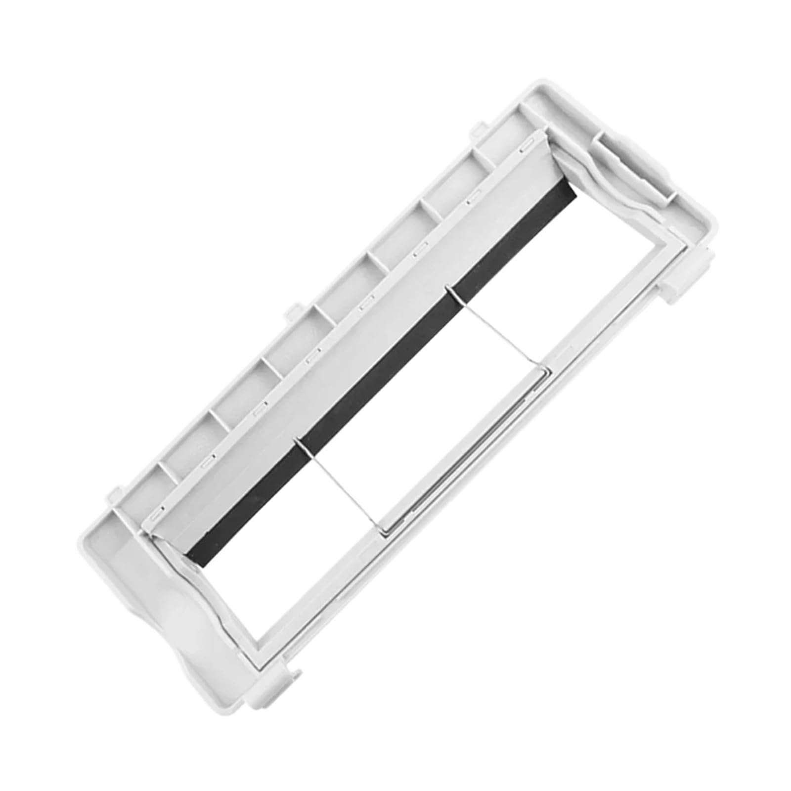 Cubierta del Cepillo Principal Compatible con Roomba Y0140