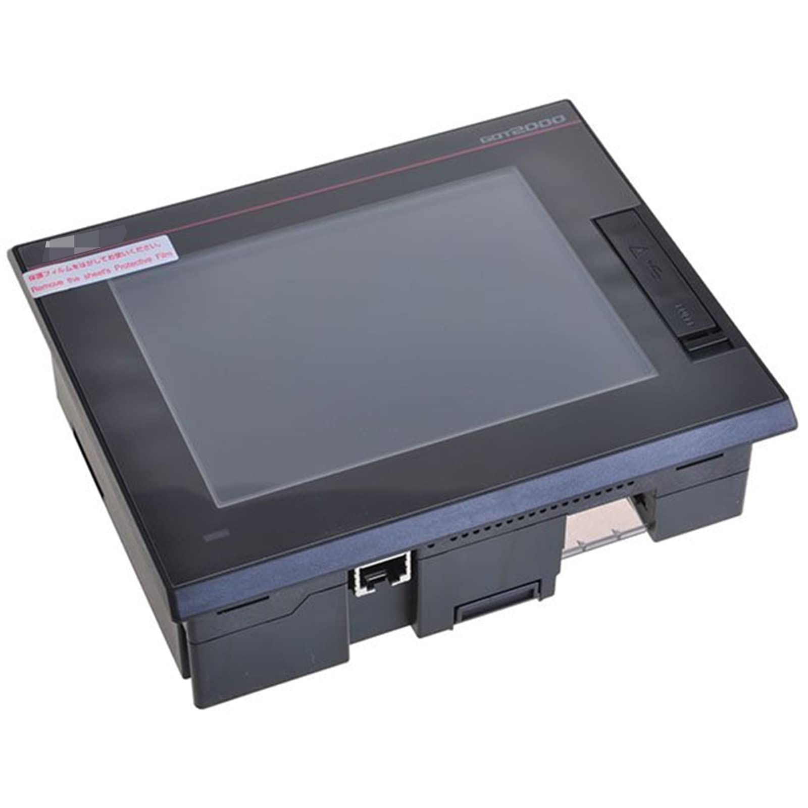 タッチパネル(表示器) /三菱電機製/GT2505-VTBD Amazon.co.jp: 産業用 GT2505-VTBD GOT表示器 GT2505VTBD 産業用