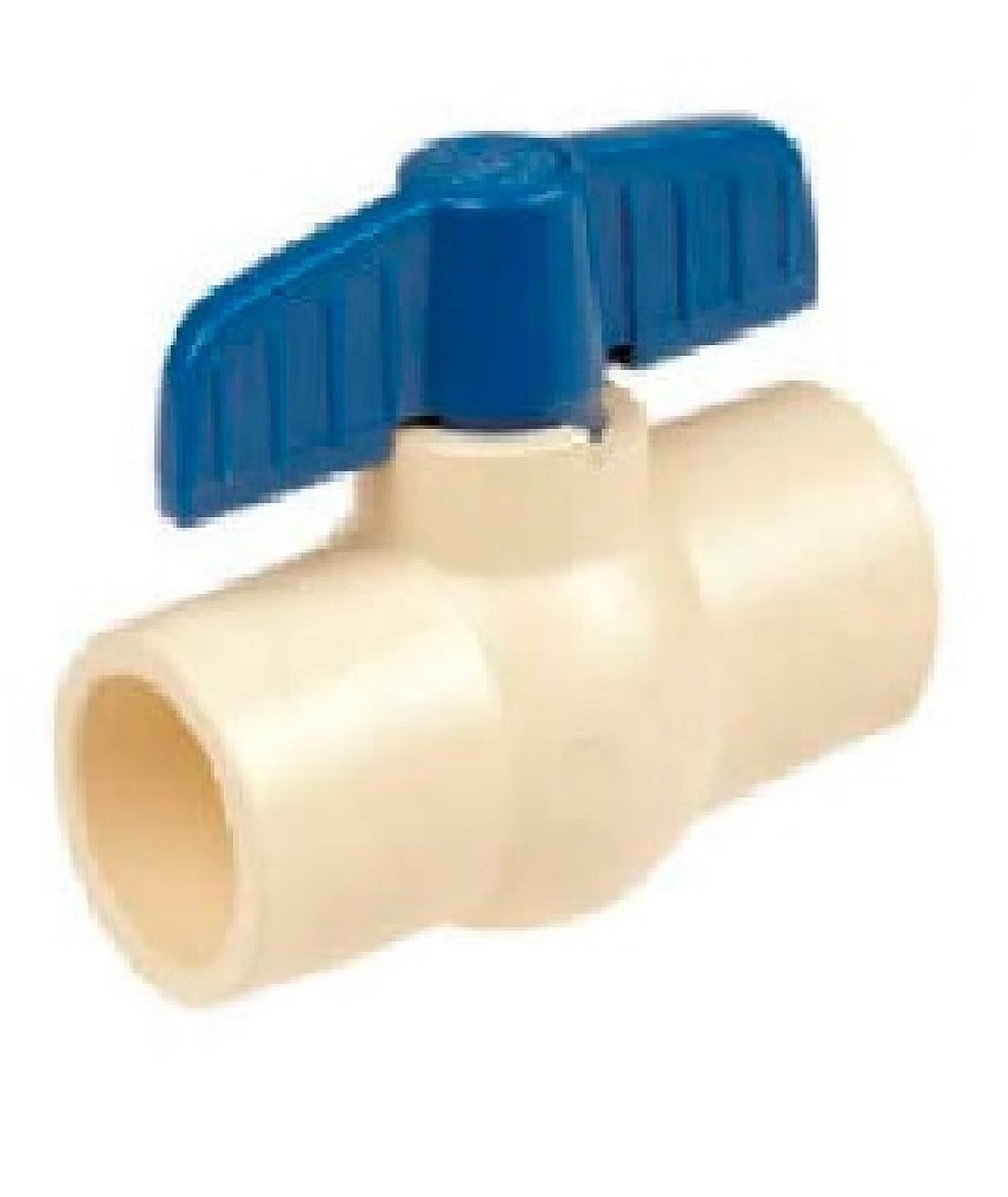 See full amazon price history chart for Skadioo hardware fittings, ball valve CPVC 3/4 inch for home/commercial/Indurtial use, 1, white Skadioo hardware fittings, ball valve CPVC 3/4 inch for home/commercial/Indurtial use, 1, white (B0CN4G7F3H) Amazon Price History, Amazon Price Tracker