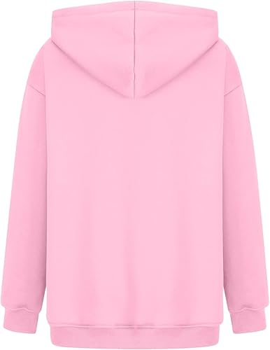 Miniatura 2 de Taylor The Swift - Sudaderas con capucha para mujer, 1989 Taylors Merch, lindas camisetas sin botones, para adolescentes y niñas, trajes de concierto