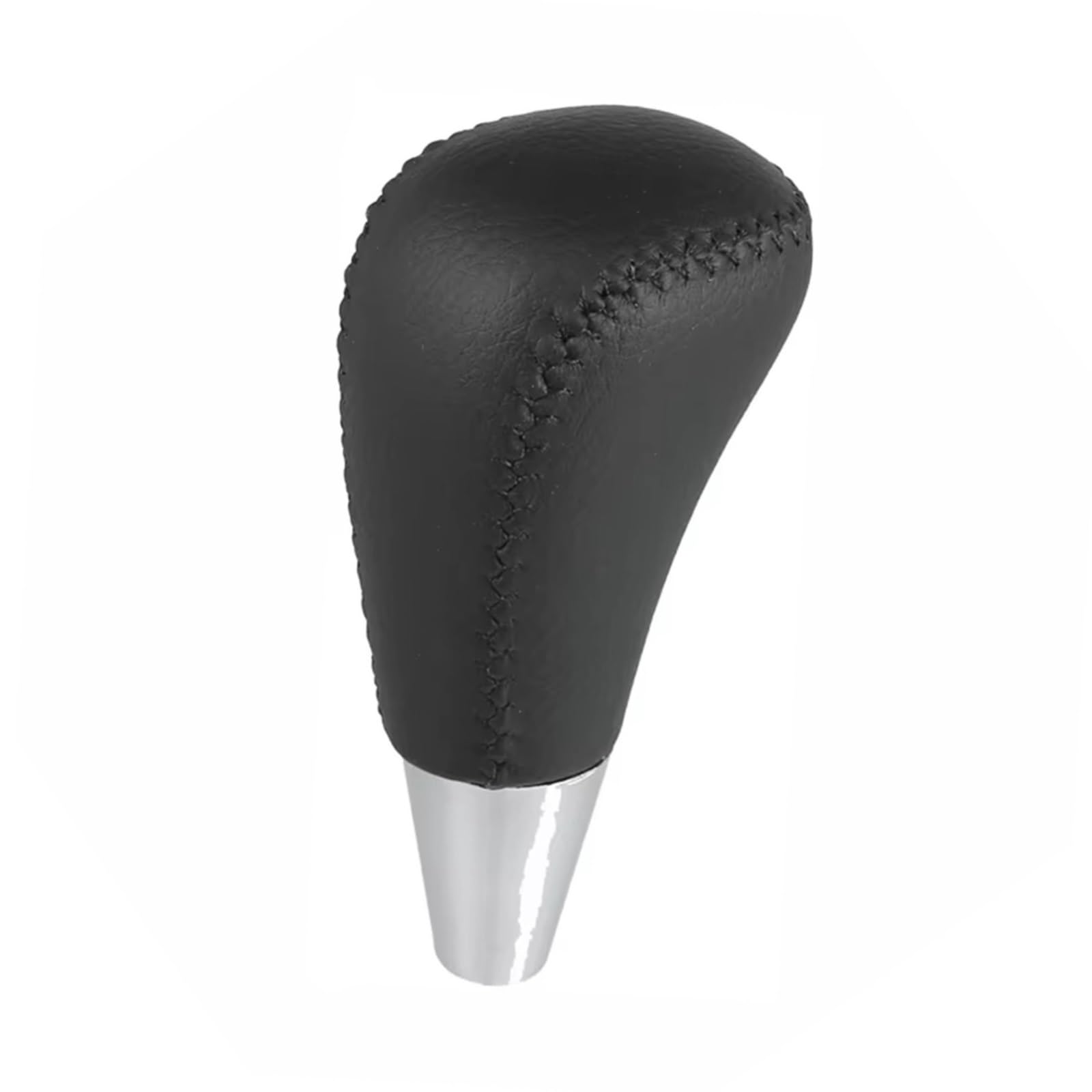 TRGDFDAA Spare Parts Compatible with Scion for XB for XD 2008 2009 2010 2011 2012 2013 2014 2015 Automatic Gear Shift Knob Gear Ball Head