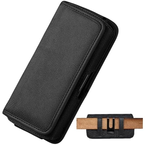 Universal Belt Clip Case for Oppo Phones Cover