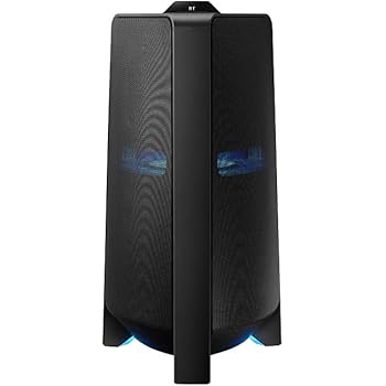 samsung tower bluetooth speakers