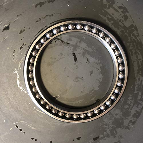Travel Reduction,Gear Box 140BA18 140BA-18 Bearing