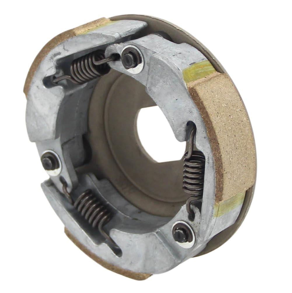 Frizione centrifuga per moto compatibile con Arctic DVX90 ATV90 ALTERRA 90 Arctic 3303-090