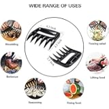 Image-HasTech