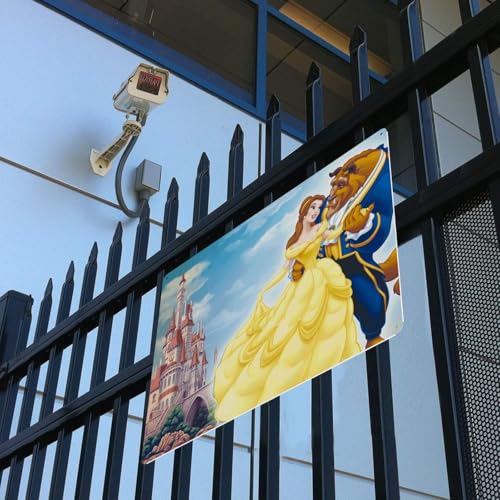 uL̊G Ɩb uLŔ CeA A[g|X^[ S|X^[ Ǌ|   SG