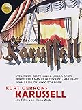  Kurt Gerrons Karussell