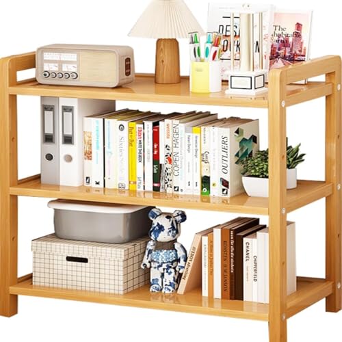 I bN X I[vVFt eI߉\ [bN Ԏ[ VR| HI W hTrH iw e ω׏d Lb` o[X[ rO[ ƒp pr (i`,OiF70) [sAi]