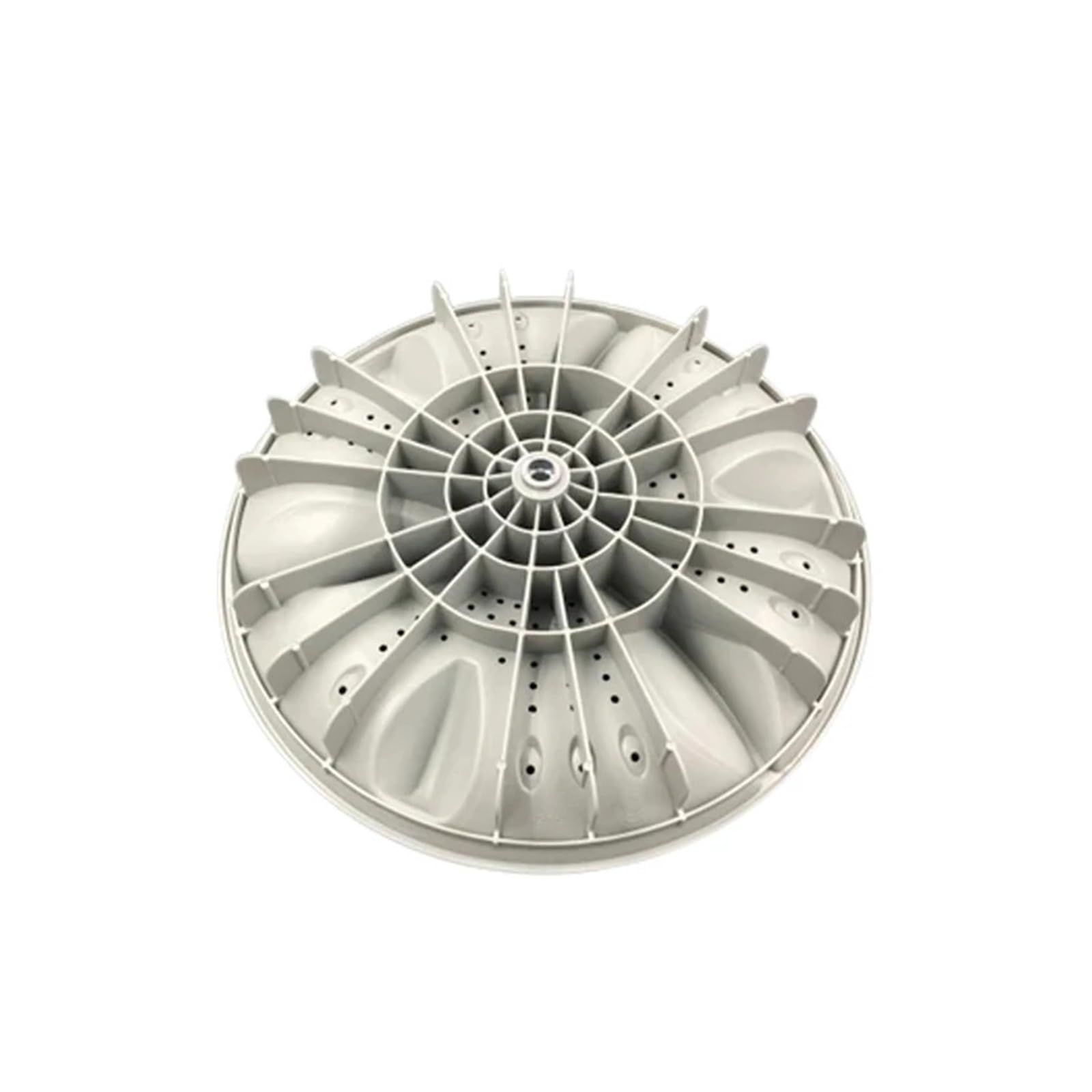 Waschmaschine Pulsator XQB100-1028J 37 Cm 11 Nachtrag 7 Rotationsflügelrührwerk