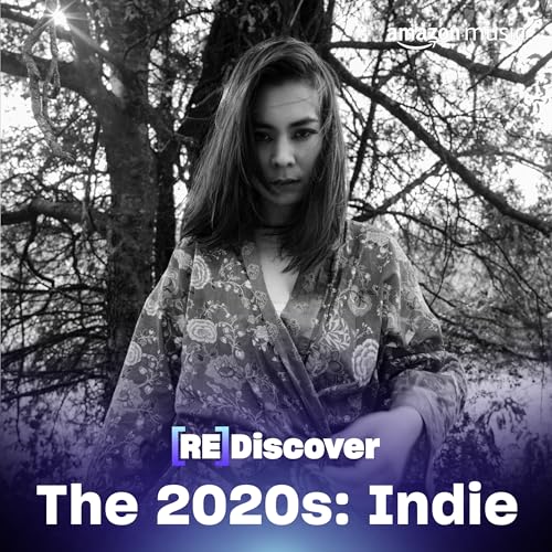 Zusammengestellt von: Amazon Music