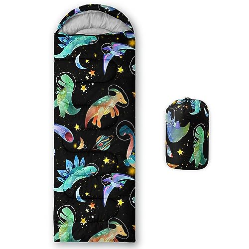 QOOMO Planets Dinosaurs vg LvpQ 3V[Y gV y hQ l&qp sp AEghA Lvpipi 31x90C`