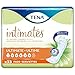 Tena Intimates Ultimate Absorbency Incontinence/Bladder Control Pad, Regular Length, 33 Count (Packaging May Vary)