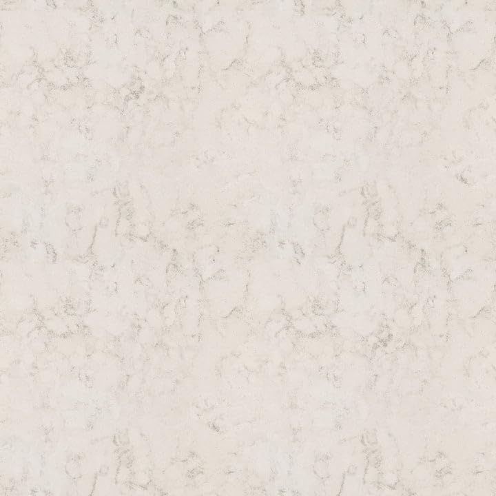 Color Caulk AA11 para laminados Formica y más miniatura 3