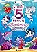 Tokidoki Mermicorno Starfall. Storie Da 5 Minuti - 3