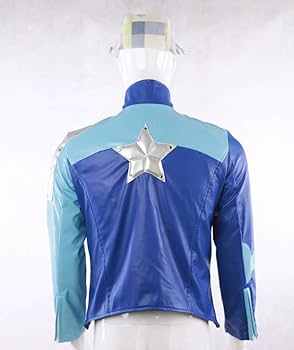 獣拳戦隊ゲキレンジャー 公式 ジャケット コスプレ 衣装 制服 ゴジュウジャー Amazon.co.jp: 獣拳戦隊ゲキレンジャー コスプレ道具 マスク (漢