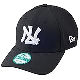 img_(ニューエラ)NEW ERA 日本プロ野球クラシック 西鉄ラインオンズ N0017972 150 チ