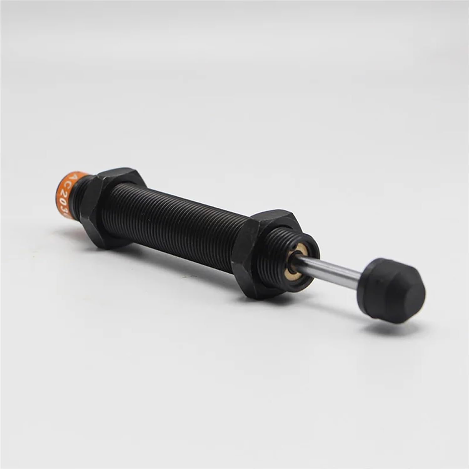 AC2030 Pneumatic Hydraulic Shock Absorber AC2030-2 1Pcs