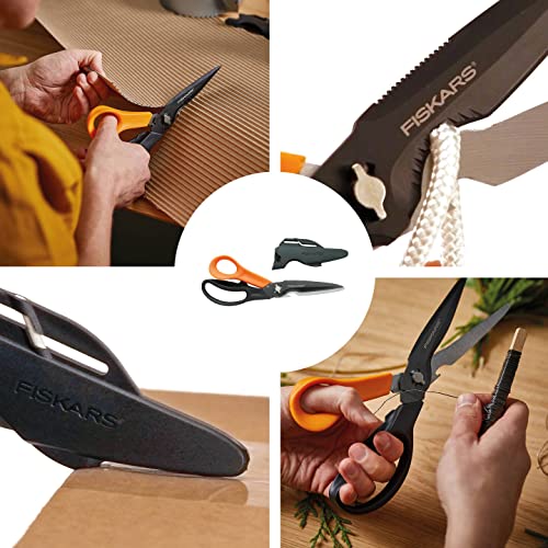 Fiskars Multifunktionswerkzeug - Image 3