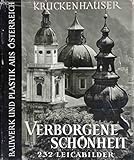 Salzburg : O. Müller.